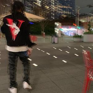 need da racks $ (feat. rgbray, Trenchbbyjay & cayo)