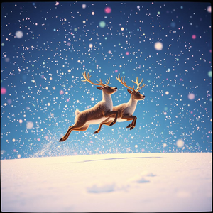 오늘은 아파하지 말아요 by 🍸 velvet 🥤