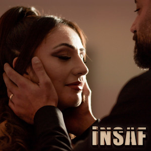 Insaf