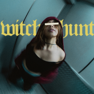 WITCH-HUNT