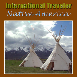 Intro Prelude (How The West Was Won)