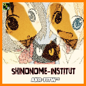 Shinonome-Institut