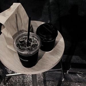 飞船失事