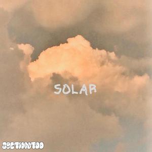 Solar