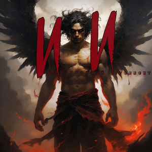 Искусственный интеллект