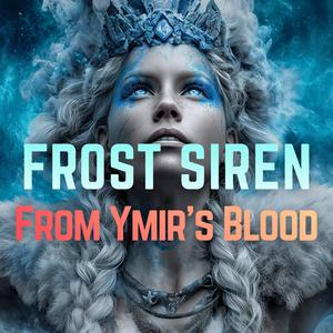 Thrymheim's Lament (Ethereal Version)