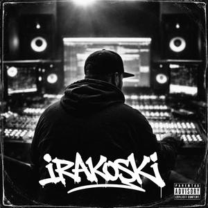 the producer_instrumental_80bpm