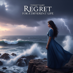 李白（Live）我本是辅助