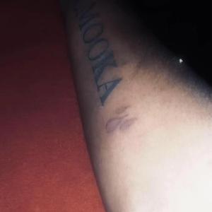 PLAYING A LOSING GAME