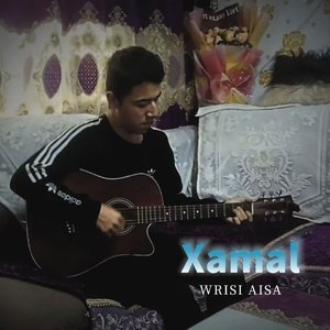 Xamal