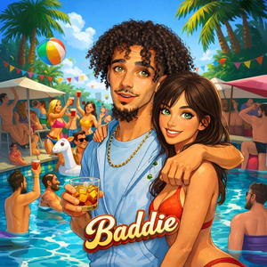 Baddie