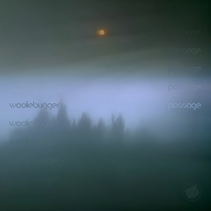 6:48 A.M. (Radio Mellow Alarm)