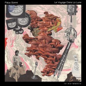 Le Voyage Dans La Lune 9