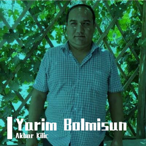 Yarim Bolmisun