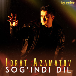 Sog'indi Dil