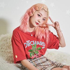 蝴蝶与猫（翻自 脸红的思春期）