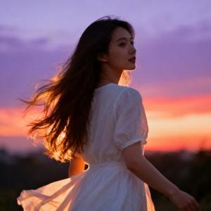 我恨我痴心 (烟嗓版)