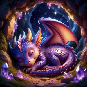 Часы остановились