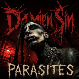 Parasites