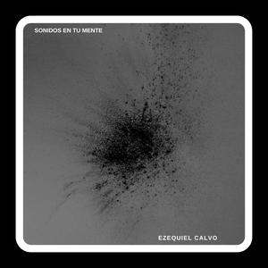 Raros sonidos de libros ASMR