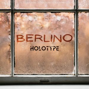 Berlino