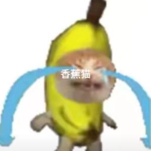 ๏ เ เ ค เ ๏ ๏ ๏ ๏ ๏ เ ค เ