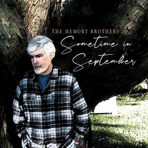 Timeless And True Love (feat. Doug Koempel)