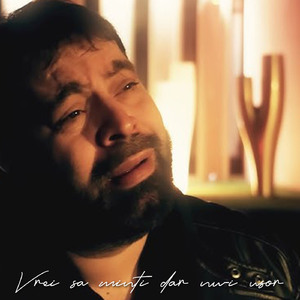 Am o singura intrebare