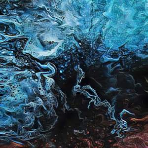 Yıllar (Instrumental Version)