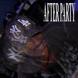 Afterparty (feat. Chowda)