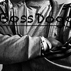 Boss Dogg (Radio Edit)