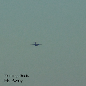 Fly Away