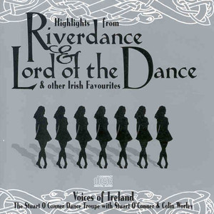 Riverdance