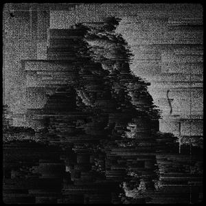 Temperamental Malfunction.