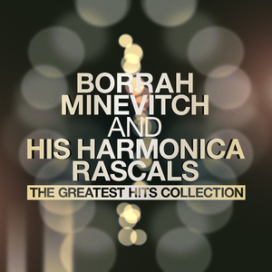 Chinatown, My Chainatown