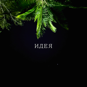 Идея