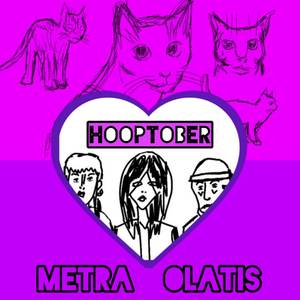 Цей Сучий Гніт