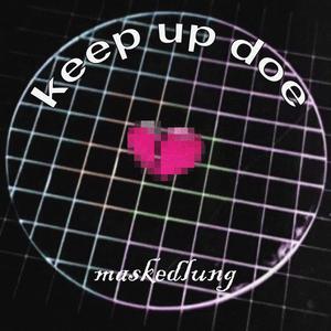 Without Sauces (feat. Spooky da Mane)