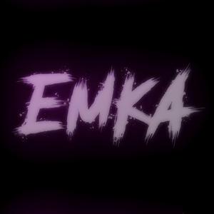EMKA