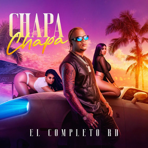 Chapa