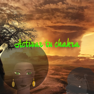 Sonidos Relajantes de la Naturaleza para Dormir