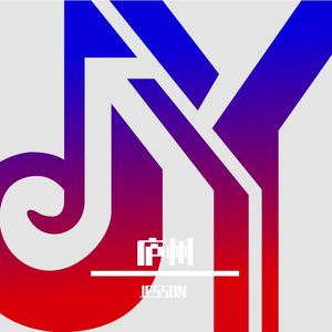 我在庐州等风也等你