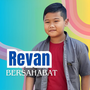 Bersahabat