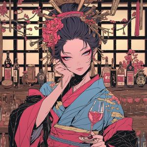 『朝ジャズBGM』スタバ bgm 集中力 高める 音楽 jazz relaxing cafe music カフェ スタバ bgm starbucks music Elegant Night