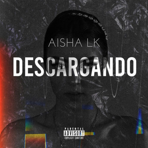 Descargando