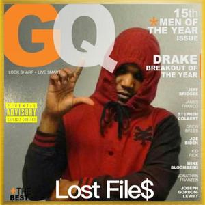 Tripy (feat. GuapGang XD)