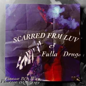 Yeaaaa!! (feat. Don Dada, Robin Finesse & Barry Bz)