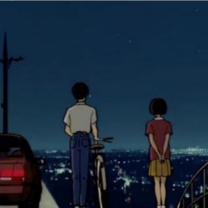 海 边 的 卡 夫 卡