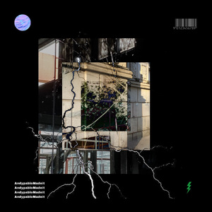 [Free]Jersey club type beat-ÁPEREM AL