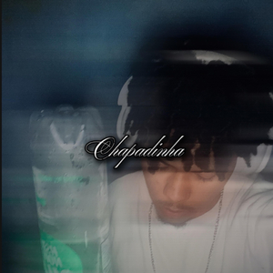 Chapadinha (Slowed and Reverb)
